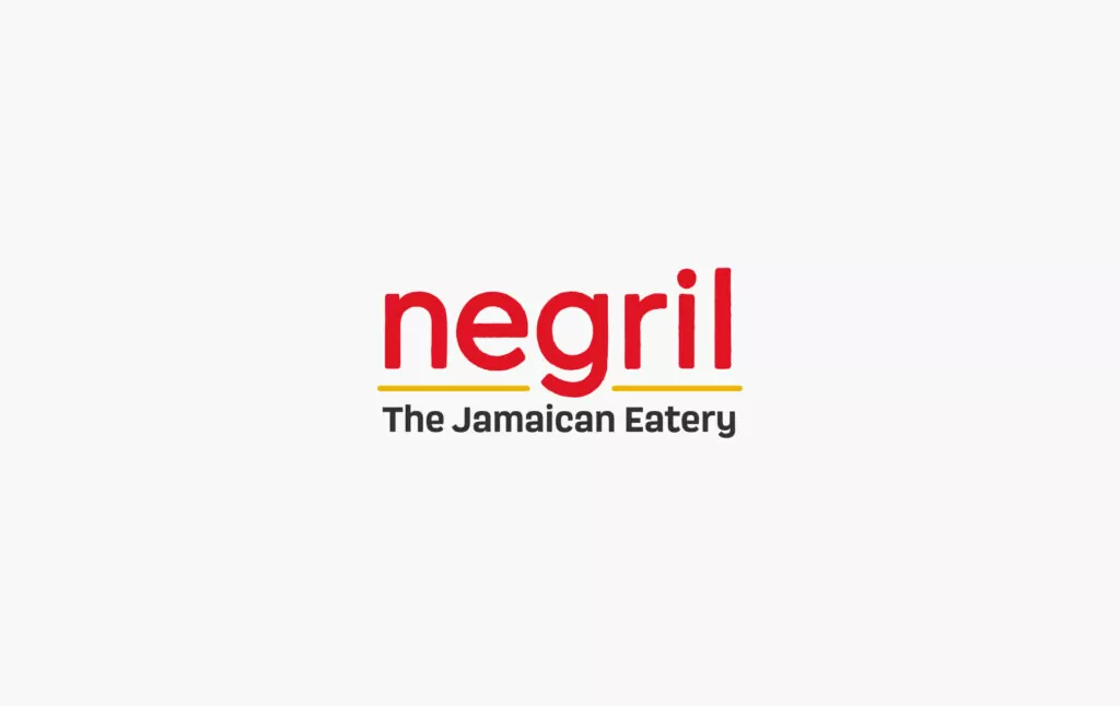 Negril Logo