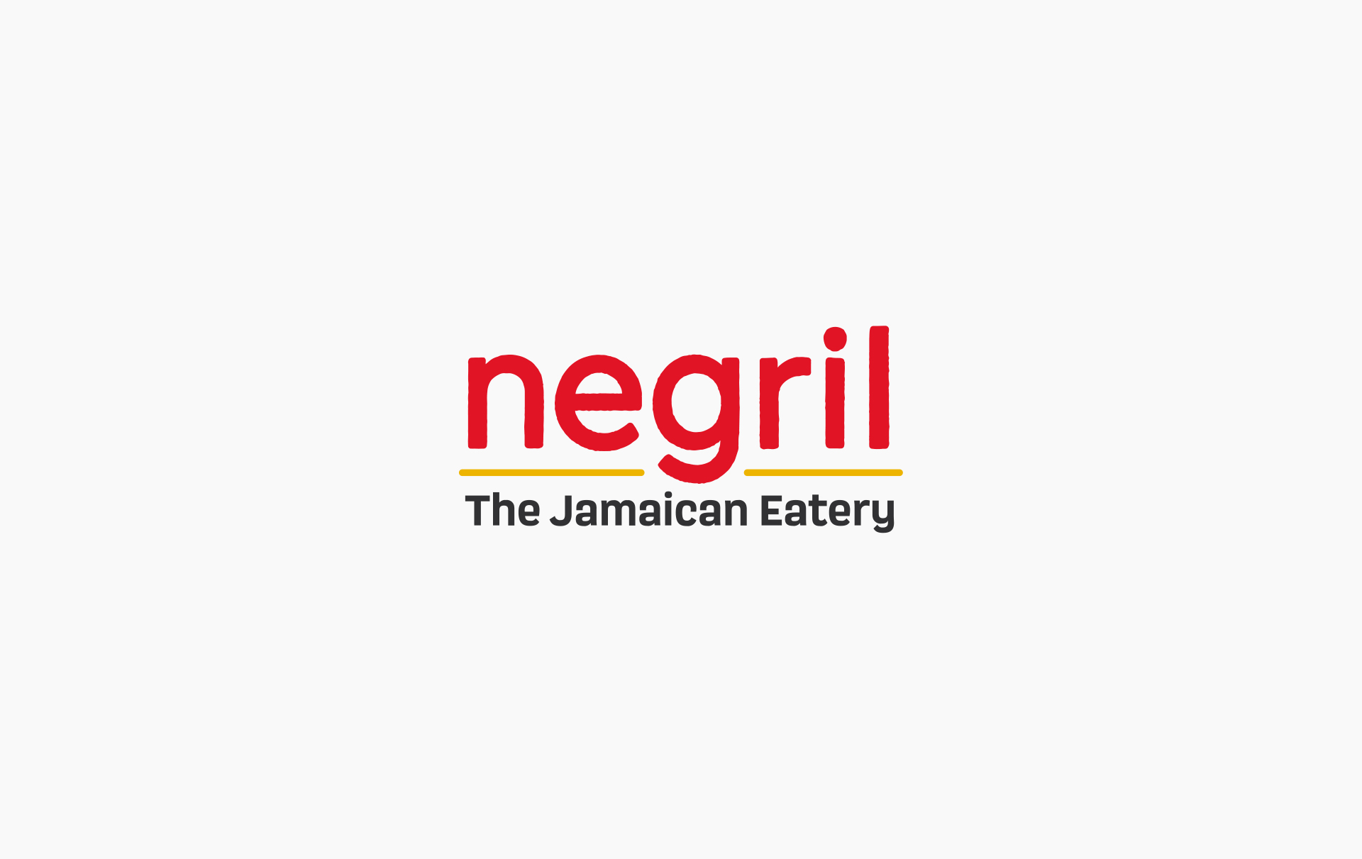 Chicken Roti - Negril - The Jamaican Eatery
